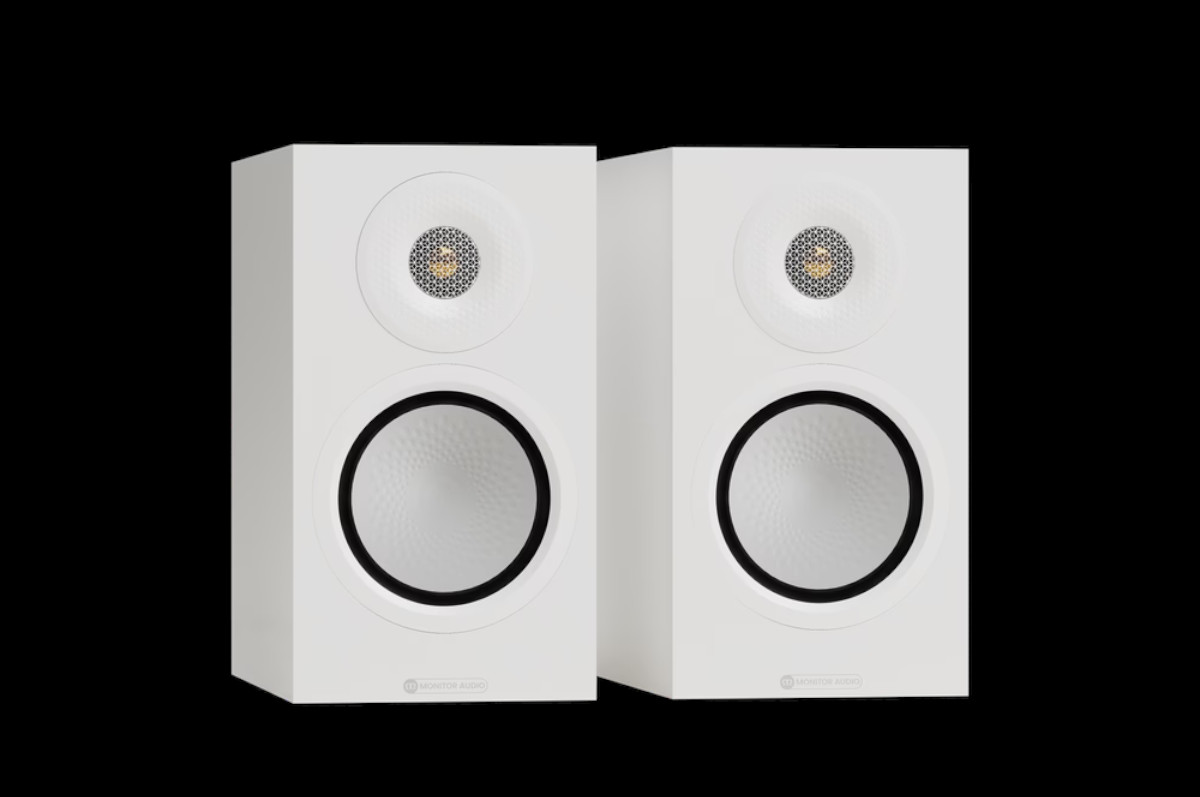 Sonos Play