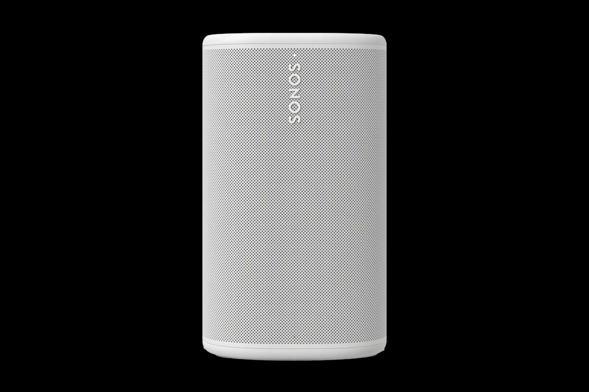 Sonos Play