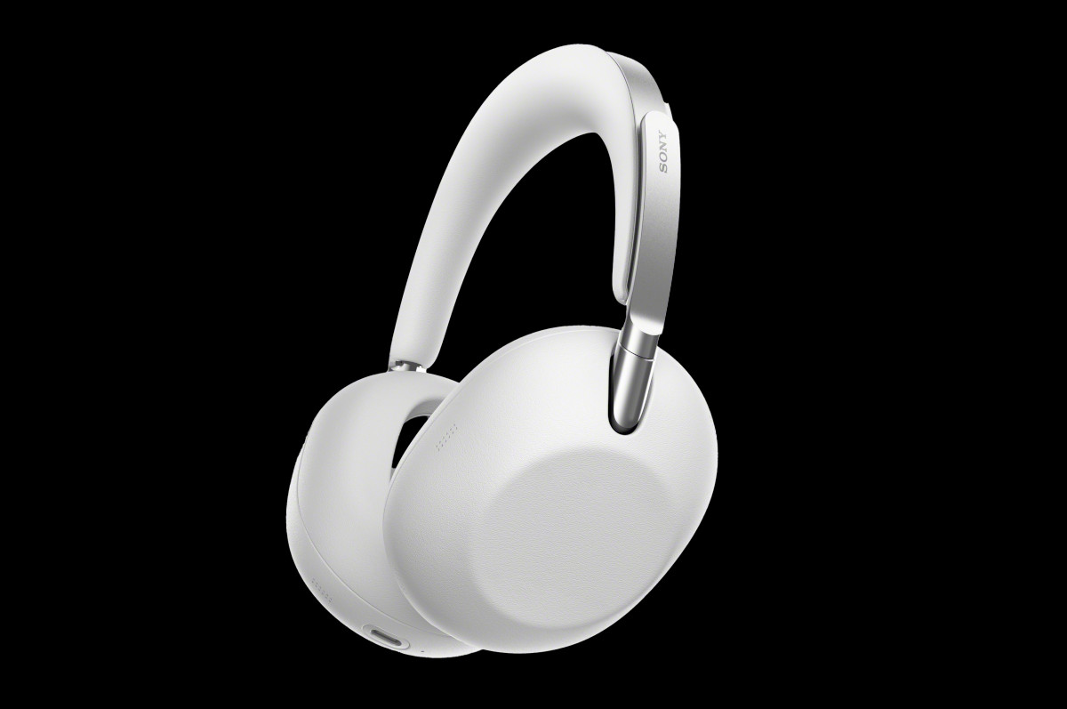 Sonos Play