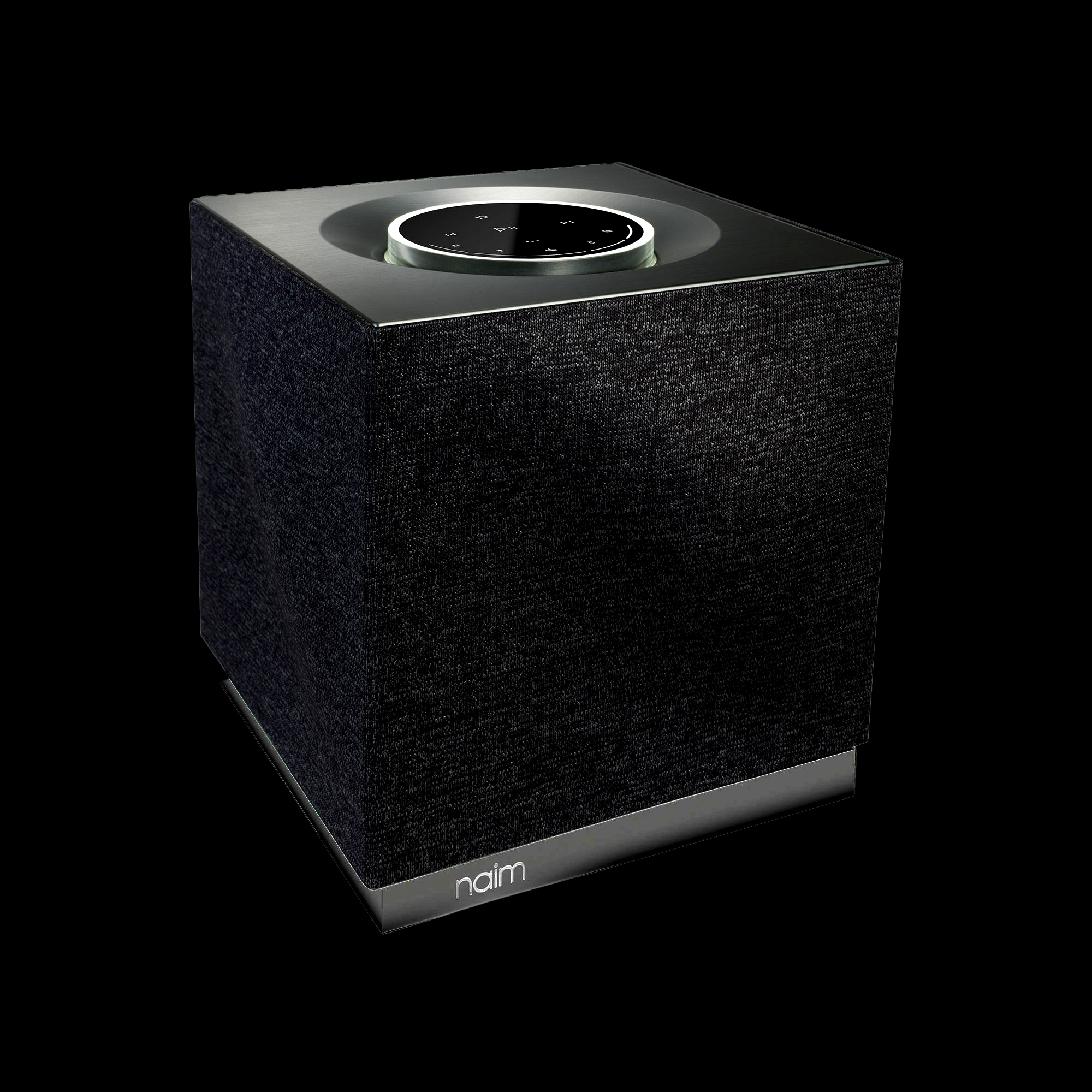 Naim Mu-So QB 2nd Generation