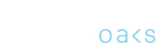 Rewards by Sevenoaks Logo