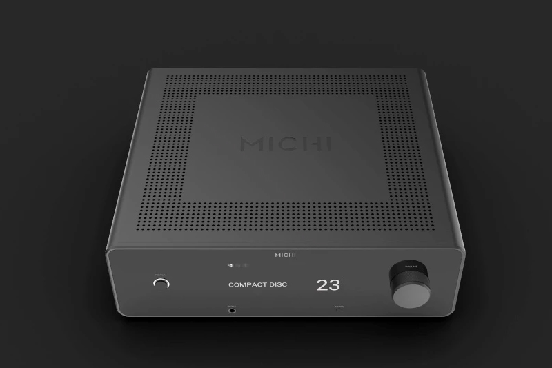 Ruark Event