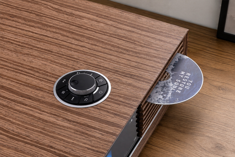 Ruark Event