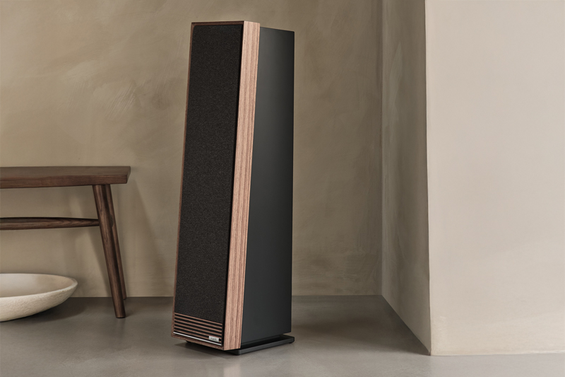 Ruark Event