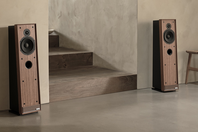 Ruark Event