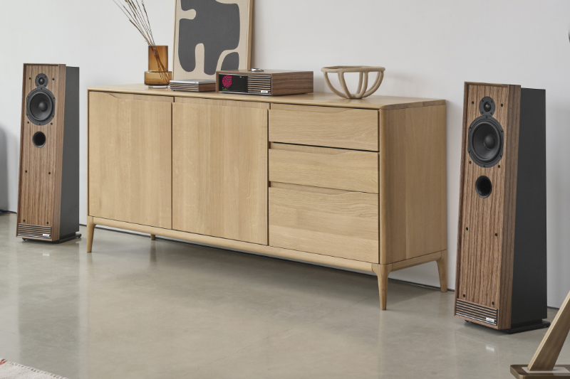 Ruark Event